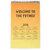 の祝月休み カレンダー (カバー)