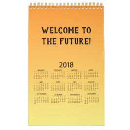 の祝月休み カレンダー