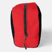 の祝消防団員群の強さ ドップキット (右)