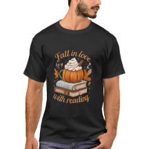 の秋に恋読する