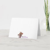 ~の空白のなカード生命の樹 カード (裏面)