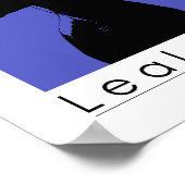 ～の素晴らしい夢 ポスター (角)