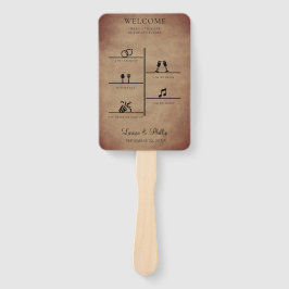 の素朴タイムラ結婚イン写真プログラム ハンドファン