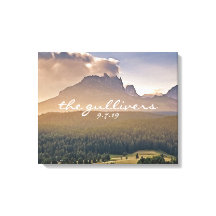 の素朴結婚ゲストシグネチャー書代替