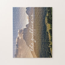 の素朴結婚ゲストシグネチャー書代替