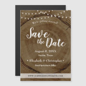 の素朴結婚弦が磁気を帯びる (正面/裏面)