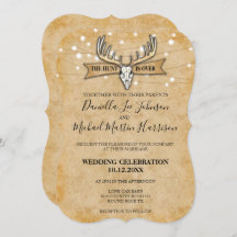 の素朴結婚狩りは終わった