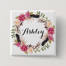 の素朴結婚花嫁のギフトボホウェディングパーティー