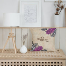 の素朴結婚花嫁の贈り物アイディア