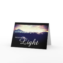 *~*の紫色のラベンダーのピンク山の勇気付けられる