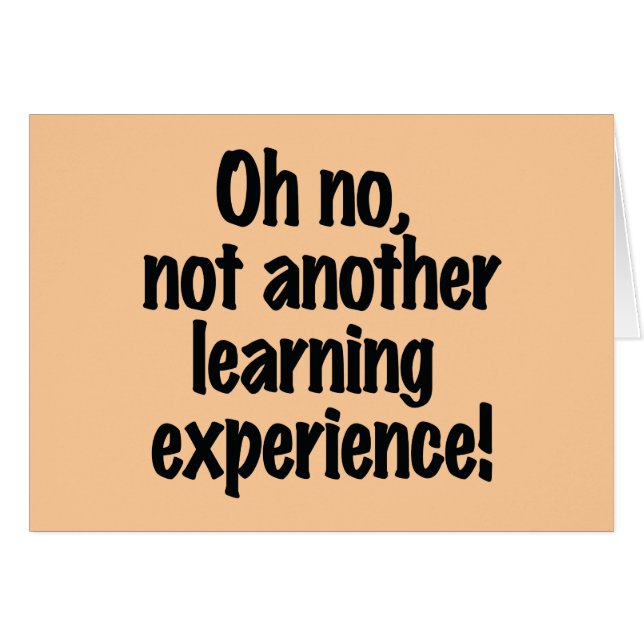 の経学験 (正面横)