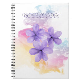 ~の経書験を高め最高のる ノートブック