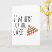 の結婚おめでとう カード (黄色い花)