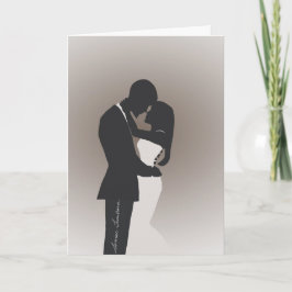 の結婚おめでとう カード