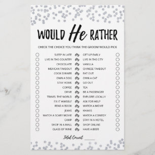 の結婚か、彼はかなり編集可能なゲーム