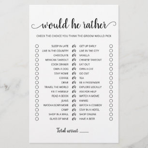 の結婚か、彼はかなり編集可能なゲーム