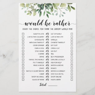 の結婚か、彼はかなり編集可能なゲーム