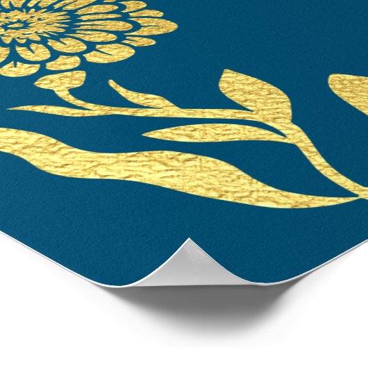 の結婚くもの巣サイトのバナーのデジタルファイルのダウンロード ポスター (角)