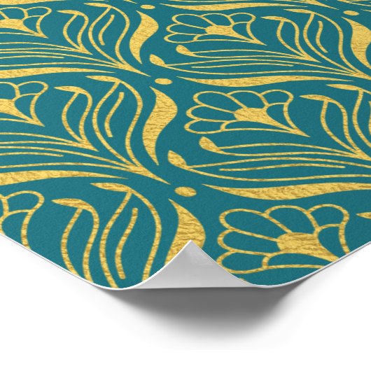 の結婚くもの巣サイトのバナーのデジタルファイルのダウンロード ポスター (角)