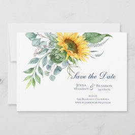 の結婚ひまわりスクリプト日付の保存 セーブザデート