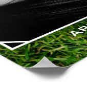 の結婚または婚約家族の写真ロマンチックな映画 ポスター (角)