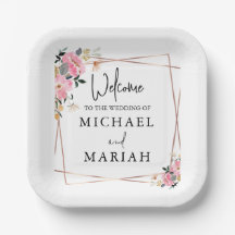 の結婚ようこそ | フローラ結婚の歓迎