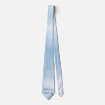 の結婚アッシャーの贈り物 – 教会アッシャーカスタム