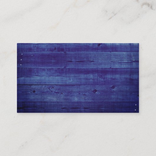 の結婚ウェブサ素朴イト エンクロージャーカード (裏面)