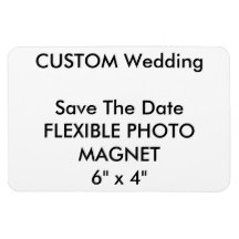 の結婚カスタム冷蔵庫用マグネット日付の保存