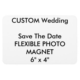 の結婚カスタム冷蔵庫用マグネット日付の保存 マグネット