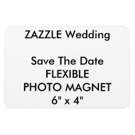 の結婚カスタム冷蔵庫用マグネット日付の保存 マグネット