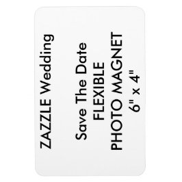 の結婚カスタム冷蔵庫用マグネット日付の保存 マグネット