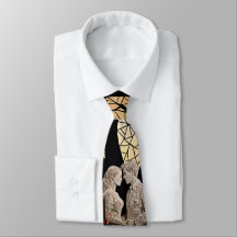 の結婚カップル&ツリーオブライフワイントート