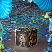 の結婚カップル&ツリーオブライフワイントート