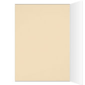 の結婚カード賛美アパッチカスタムズ、南西 (内側 (左))