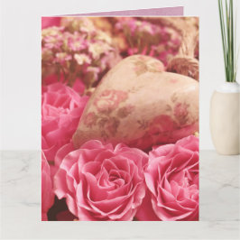 の結婚カード カード