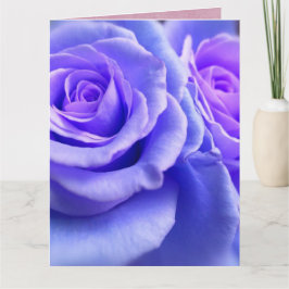 の結婚カード カード