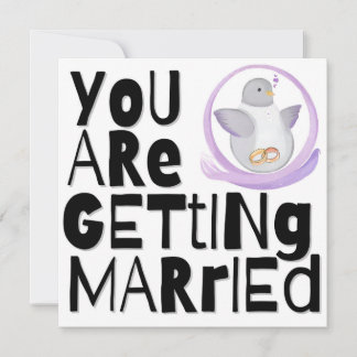 の結婚カード シーズンカード