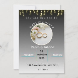 の結婚カード シーズンカード