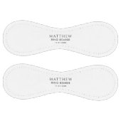 の結婚グロムスマン記念リングや輪持参人 ソフトボール (パネル)