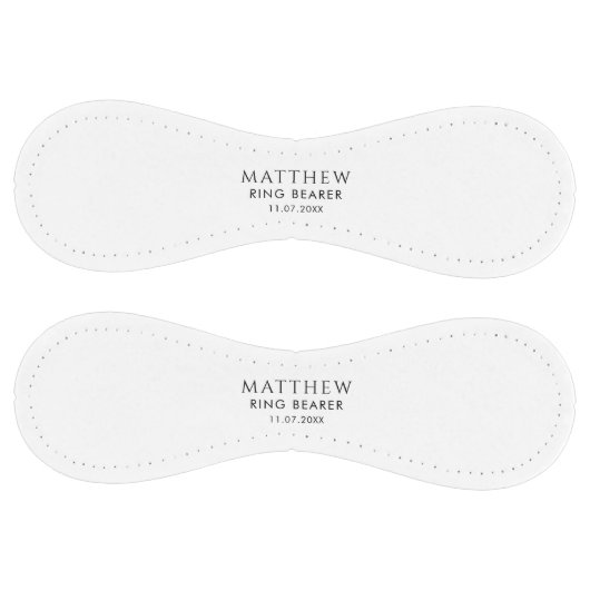 の結婚グロムスマン記念リングや輪持参人 ソフトボール (パネル)