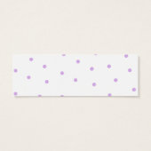 の結婚ケーキありがとう (裏面)