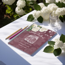 の結婚ゲストブック朝臣jarあじさい座の文字列ライト