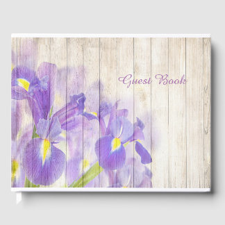 の結婚ゲストブック ゲストブック