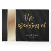 の結婚ゲストブック