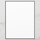 の結婚ゲームモダンスタイル。 (裏面)