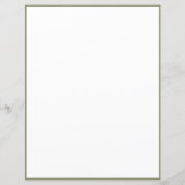 の結婚ゲーム (裏面)