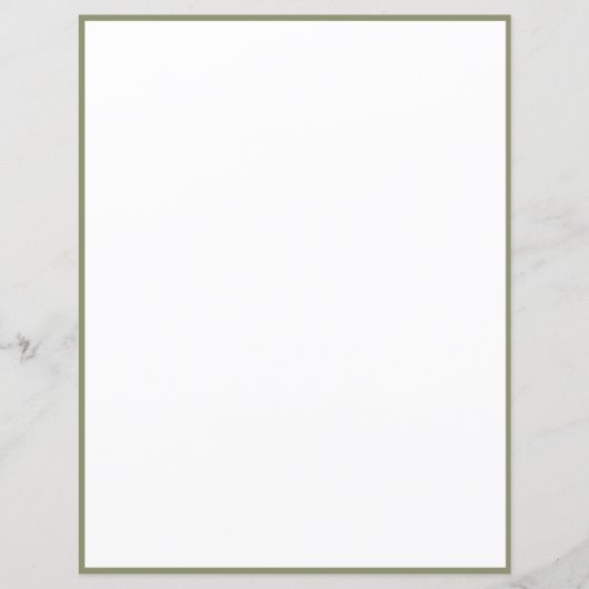 の結婚ゲーム (裏面)