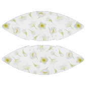 の結婚サッカー アメリカンフットボール (パネル)