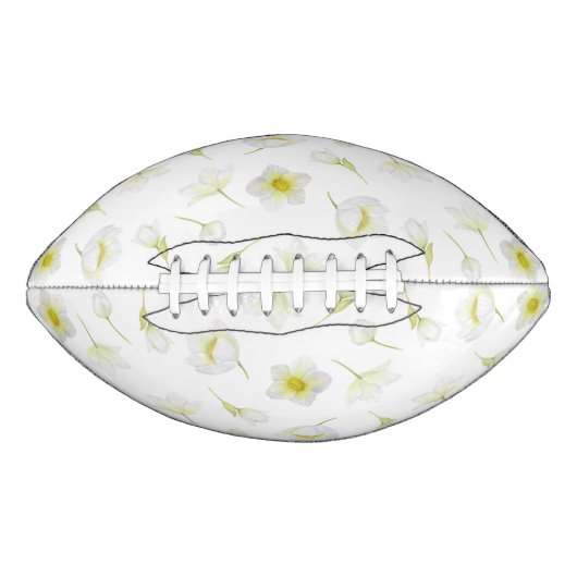 の結婚サッカー アメリカンフットボール (正面)